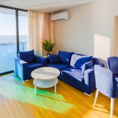 The Best Apartments In Orbi City