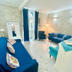 Ortigia Dreaming