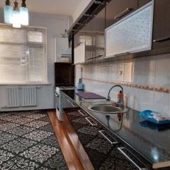 Guesthouse