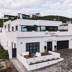 Yzerfontein Villa Fantastica - No Loadshedding