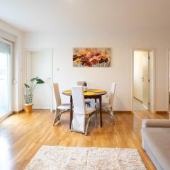 CVETIĆ apartman