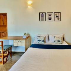 Evaddo Homes