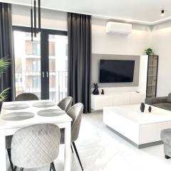 RR Residence