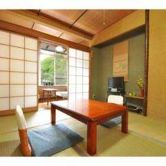 Chuseikan - Vacation STAY 34505v