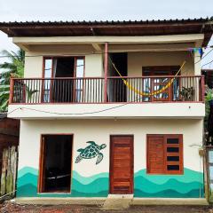 Casa Tortuga
