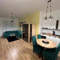 Apartmani BOŽIČKOVIĆ