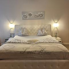 Exclusive Holiday Apartments