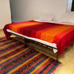 Appartement hotel - Aura Palmeraie