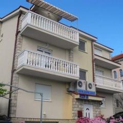 Apartments by the sea Zablace, Sibenik - 23960