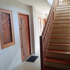 Sataria Homestay