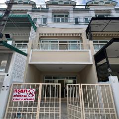 Dunya House Phuket