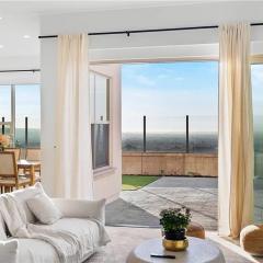 Hidden Gem New 4B3B House UCI Disney Amazing view