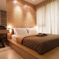 Calabash Luxury Villa By New Delhi IGI Airport