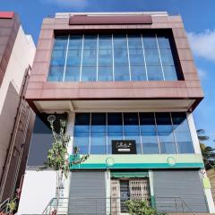 Super Collection O Dabagardens Near Beach Road