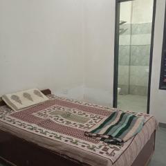 Mohit Apartment