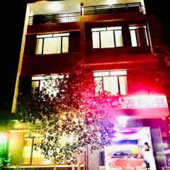 Công Thành Hotel 1
