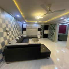 AL-MANAL 301 luxury Suite 3BHK