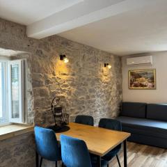 Apartments Bepina