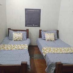 jaya stays inn