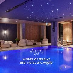 Bor Hotel by Karisma