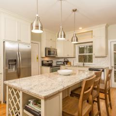 Back Bay 5813 by Wild Dunes