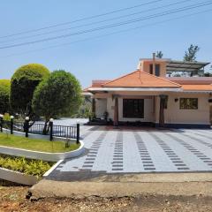 Tea Mitra Holiday Homes