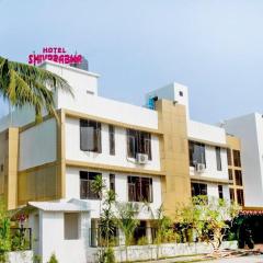 Hotel O Shivprabha