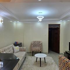 Haven Homes