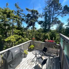 Brown's Beach Guest Suite