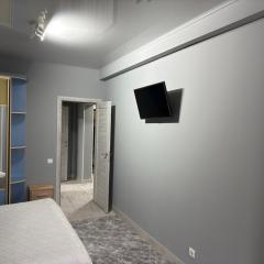 Apartament in zona Aeroport