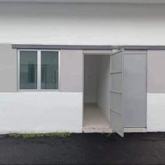 bidor residensi,perak darul ridzuan