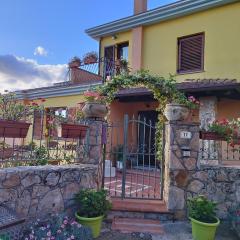 Appartamenti La Collina