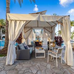 Hideaway #23