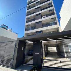 Departamento temporal