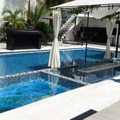 Quinta Villa Luna