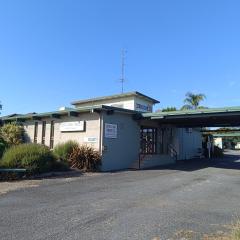 Leongatha Motel