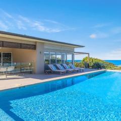 Osprey -Spectacular Location, Luxe, Pool Views