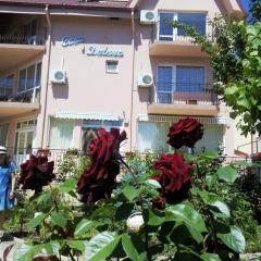 Casa Dalena
