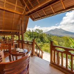 Tiing Bali