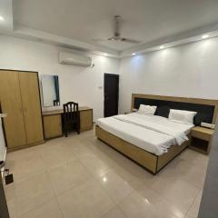 Hotel Devlali