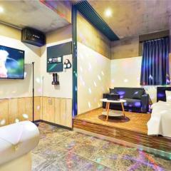 Ulsan Samsan fan