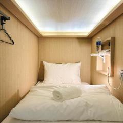 Gulmarg room booking