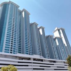 Imperial Homes