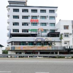 Hotel O 75