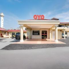 OYO 44094 Bangi Lanai Hotel