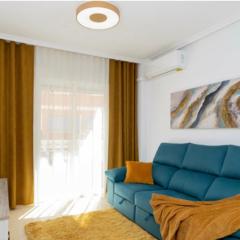 OleVita Apartment