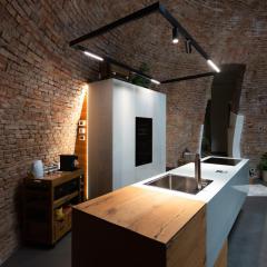 Ghiacciaia Melloni, a Charming Retreat Near Bologna