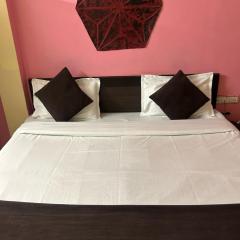 Hotel Decision