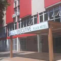 Executive Plaza Hotel