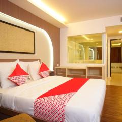 Collection O 166 Hotel Princess